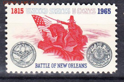 США 1965 война 1м - 238
