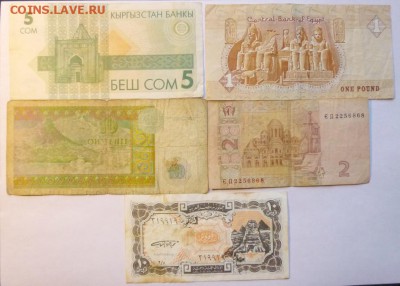 до 22-00мск 19.12.16 - P1020250