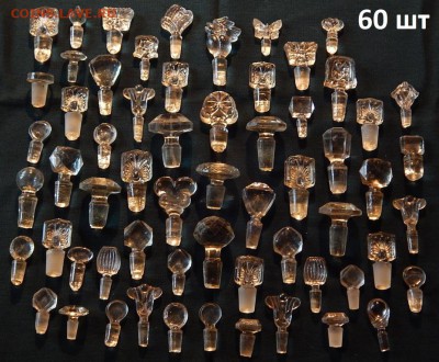 Есть два таких набора - 11846314