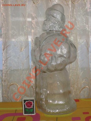 Стеклянные пузырьки, бутылочки и т.д. - IMG_9706_thumb