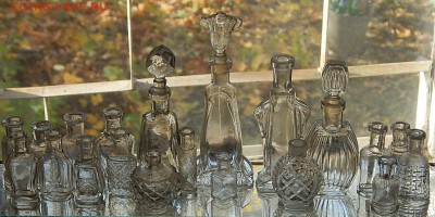 20 бутылочек времён РИ до 18 13 в 22 00 - DSCN6061.JPG