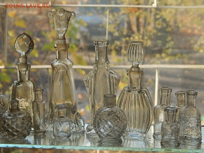 20 бутылочек времён РИ до 18 13 в 22 00 - DSCN6062.JPG