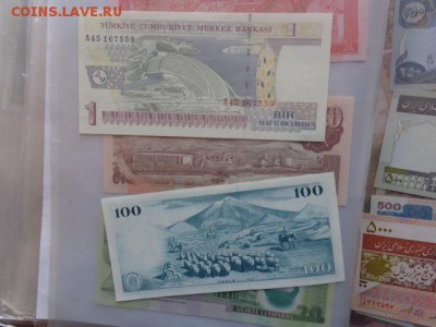 Турция 1 лира  пресс  до 20.12  в 21-45 мск - DSC06238.JPG