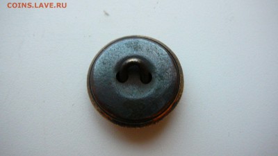 Медаль _2 шт.Пуговица.Определение и Оценка. - 50335817 (2)