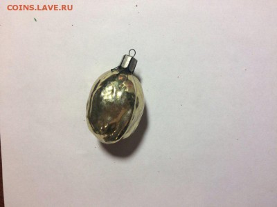 Оцените елочные игрушки - 1NqewzNgLgM