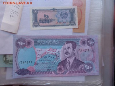 Камбоджа 1 риэль 1979   г  UNC до 20.12  в 21-45 мск - DSC06320.JPG