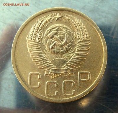 3 коп 1952 г. до 20.12 в 22-00 - IMG_6416.JPG