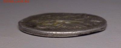 Необычные Деньга и 3 Копейки для обмана. - DSC09979.JPG