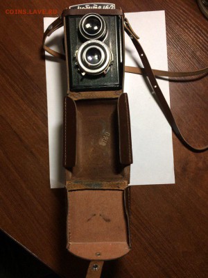 Оцените фотоаппарат - 7ZW11xb_Rqk