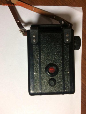 Оцените фотоаппарат - 81264yv5JKs