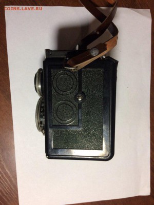Оцените фотоаппарат - IxOH2v5sLlI