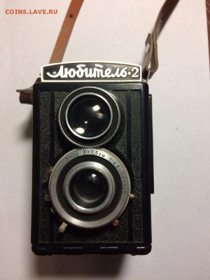 Оцените фотоаппарат - y-oPFsNmeQg