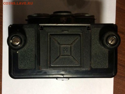 Оцените фотоаппарат спутник - 1vNCBjwFzg8