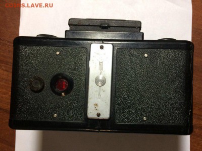 Оцените фотоаппарат спутник - 8jrGG0CDt8w