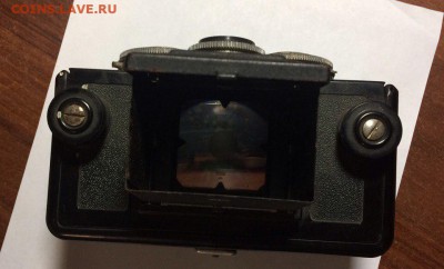 Оцените фотоаппарат спутник - Mdnx9fd9Z6Q