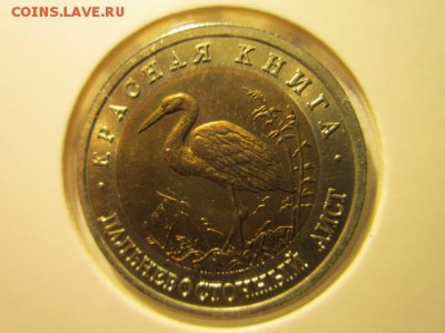 с 200 кк 1993 Аист анц до 16.12.2016 в 22:30 - IMG_1656.JPG