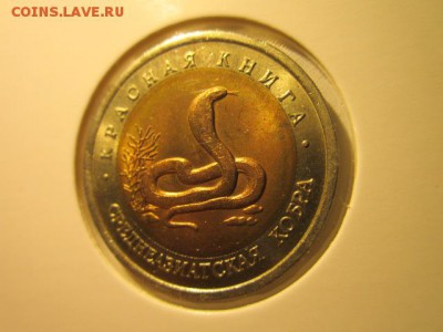 с 200 кк 1992 Кобра анц до 16.12.2016 в 22:30 - IMG_1650.JPG