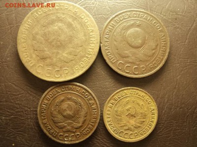 к-т 1924 до 17.12.2016 - DSC07575.JPG
