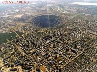 И опять - одним абзацем! - image