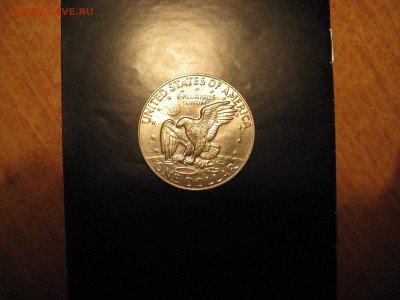 США ДОЛЛАР 1974 23.12.16 22-00 по мск - IMG_3967.JPG