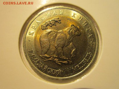 с 200 кк 1993 Медведь до 23.12.2016 в 22:30 - IMG_1678.JPG