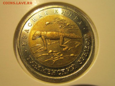 с 200 кк 1993 Зублефардо 23.12.2016 в 22:30 - IMG_1682.JPG