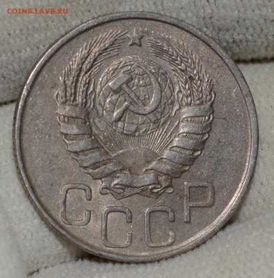Ранние советы в AU на оценку - DSC_0150.JPG