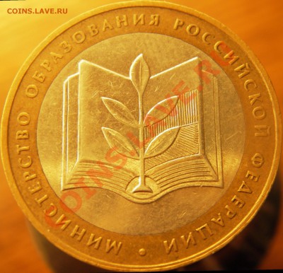 Мин. образования Р.Ф. шт.? - IMGP3419