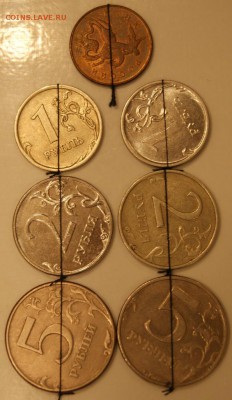 7 современных монет с поворотами до 21.12.2016 - 4.JPG