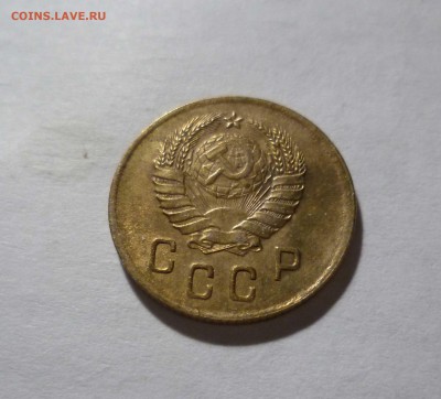 2 копейки 1939г. Приятные! с 200руб. до 20.12.2016г. в 22-30 - 2-39-2