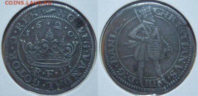 Дания - PC182898.JPG