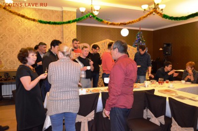 Коллекционеры Якутии - 6.JPG