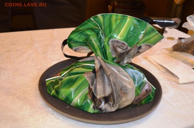Коллекционеры Якутии - 9.JPG