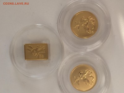50 рублей Победоносцы и Сочи Оценка - IMG_3756.JPG