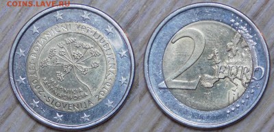 2€-2010 (юб.), Словения ДЕШЕВО до 22.12.2016 22-00 - Словения.JPG