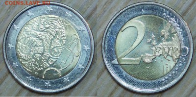 2€-2010 (юб.), Финляндия ДЕШЕВО до 22.12.2016 22-00 - Финляндия.JPG