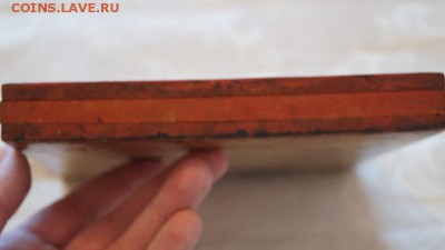 Икона, оценка предпродажная. - DSC03994.JPG