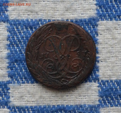 2 копейки 1757 года до 22-00 МСК 24.12.2016 - DSC_0189.JPG