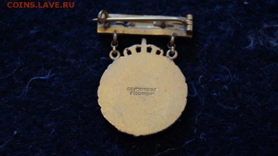 Швеция. Знаки. Оценка предпродажная. - DSC04013.JPG