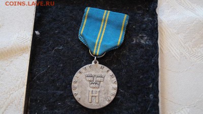 Швеция. Знаки. Оценка предпродажная. - DSC04014.JPG