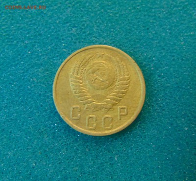 2 коп. 1951,38,48,53г. до 22.12.2016г. 22-00 мск. - DSC02979.JPG