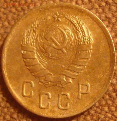 2коп. 1941. Хорошая. До 20.12.16. 22-00 Мск. - DSC01458.JPG