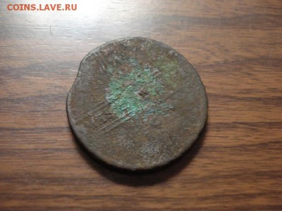 5 копеек 172? на опыты.окончание 22.12.2016год - DSC09746.JPG