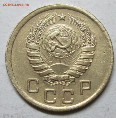 1коп 1940г шт--1,1Д  (Ф-90)--оценка - IMG_3777.JPG