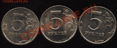5.08СП Шт 2.3,2.4,3.1 до 13.01  21-00 - 001