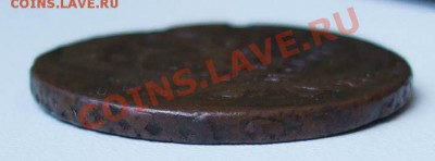 59 передатировка_____11.01___23.00мск - 2 копейки 1760 3