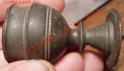 подсвечник - SDC12408_thumb