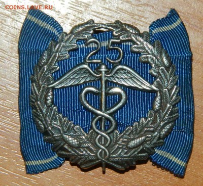 Швеция. Знаки. Оценка предпродажная. - DSCN6258.JPG