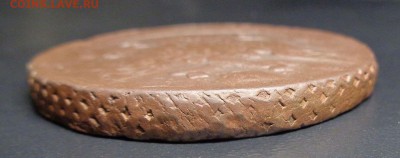 5 копеек 1761 мм и 5 копеек 1795 пп на оценку. - DSC02071.JPG