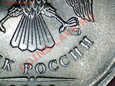 1 р 2009 СП 2.32В,2.32Д до 13.01 21-30 М - 11011023191239914562